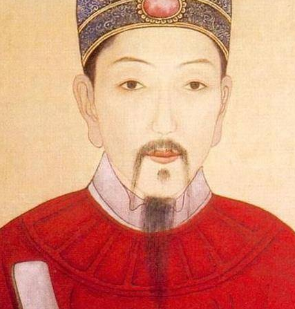 袁崇焕杀毛文龙的原因是什么 他的死对明朝有什么影响