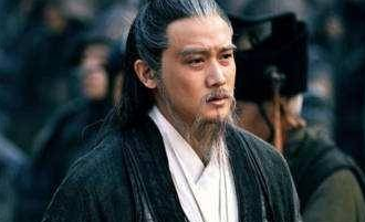 诸葛亮去世之后，蜀汉靠什么撑了30年？
