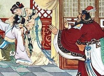 宋国在战国时期并不弱，为何会被轻易灭亡呢？
