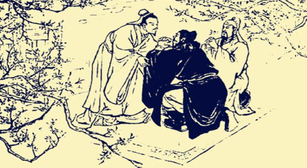 刘备建立蜀汉之后，关羽的地位达到了什么样的程度？