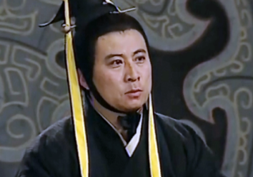 晋悼公继位时，晋国国内的局势怎么样呢？