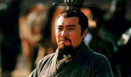 诸葛亮为何认为除掉魏延，有助于蜀汉朝堂的稳定？
