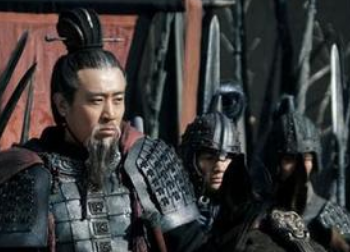 夷陵之战的发生对三国的影响是好是坏？