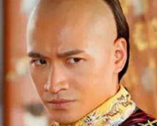 历史上雍正登基之后是如何对待皇十子胤由的