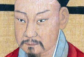 宋理宗赵昀在历史上是个什么样的皇帝？