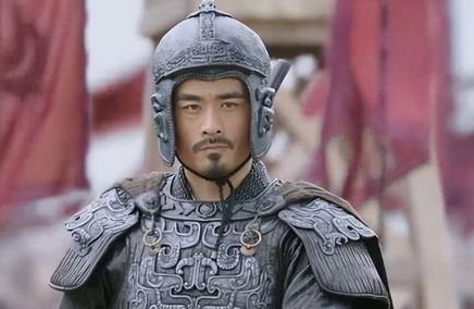 都说虎父无犬子 诸葛瞻为何没有继承诸葛亮的成就
