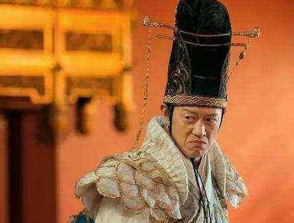 魏忠贤当初势力那么大 崇祯刚上位又是怎么解决他的
