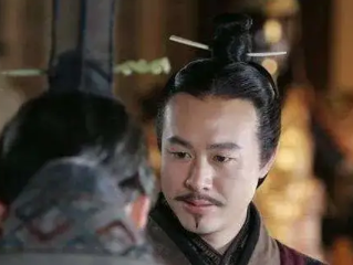 王澄：西晋时期官员、名士，他有着怎样的人生经历？