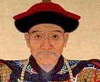 三藩之一的耿精忠为何会选择投降清朝？最后的结局怎么样？