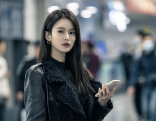 《罚罪》剧情怎么样？根据真实案件改编