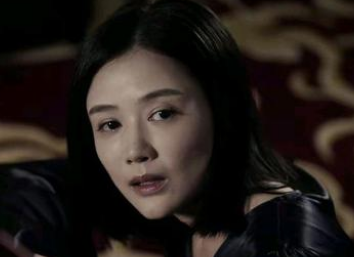 《分界线》柳眉是谁？她是好人吗