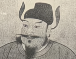 丁会是什么人？他选择背叛朱温投降前晋是因为什么？