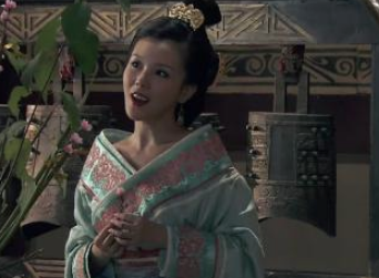 戚夫人很受宠爱，为何没能逃过吕后的毒手呢？