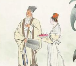 蒋捷是什么人？他的一生是什么样的？