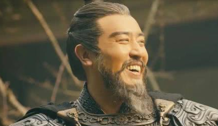 刘备称帝之后，被废为山阳公的刘协为什么大笑三声？