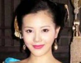 带着刘盈去看人彘戚夫人，吕后这么做的原因是什么？