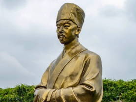 钱乙：后世称其为“儿科之圣”，他的一生有着怎样的经历？