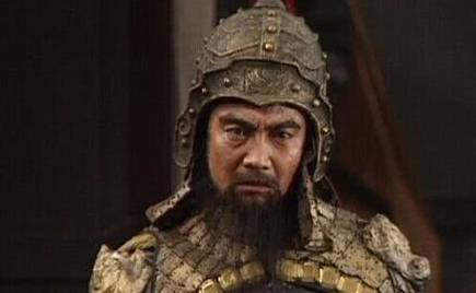 如果孙权将活着的关羽送给曹操，曹操会怎么处理？