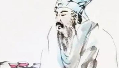 苏轼儿子苏过要当官，苏轼是如何提点他的？