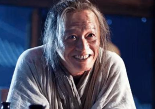 为什么魏忠贤死后没多久，明朝就灭亡了？
