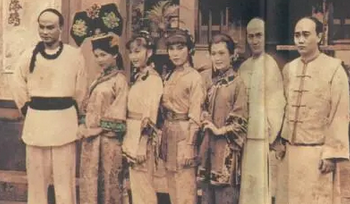 图片.png