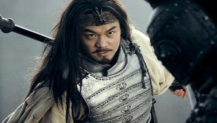 庞德归降曹操后，为什么就不愿再追随故主马超了？