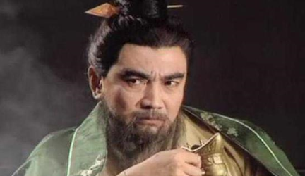 三国的一斛粮食到底是多少斤？士兵一天又要消耗多少？