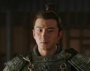 司马师和司马昭为何没有因为权利反目成仇？