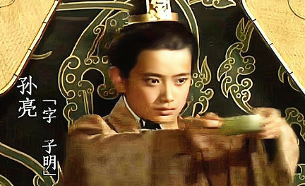 诸葛恪作为托孤重臣，为什么会死于小人孙峻之手？