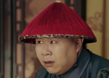 康熙刚驾崩，雍正为何连夜处死了他的心腹太监？