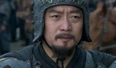 襄樊之战之中要是没有孙权，关羽能打赢张辽徐晃吗？ 