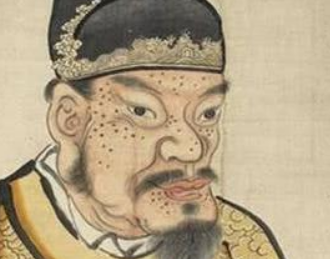 陈友谅死后，朱元璋是如何对待他的后人的？