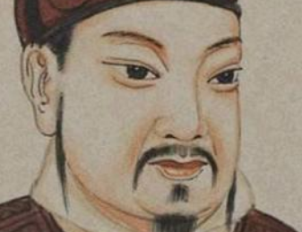 汉宣帝登基之后给刘据的谥号是什么？有何含义