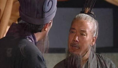 三国时期蜀相费祎都做了什么？功劳可比诸葛亮