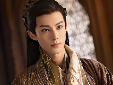 《覆流年》演员阵容如何？为何评价如此之高？