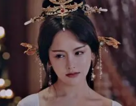 历史上真实的妲己并不坏，后世对她的恶评主要来自封神榜