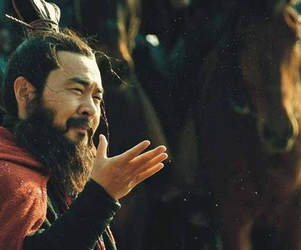 贾诩为什么被称为毒士 贾诩都做出了哪些毒计