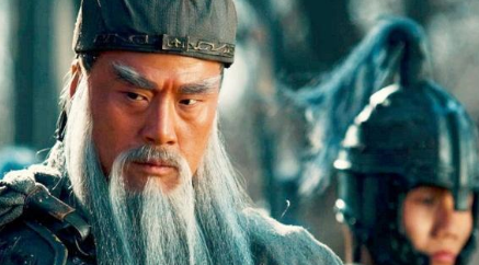 作为蜀汉战功赫赫的五虎上将，他们的后代也是如此吗？