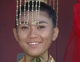 韩林儿是什么出身？他的一生都经历了什么？