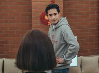 韩剧《独角兽》的主演是谁？爆笑的职场讽刺剧