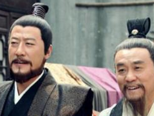 历史上刘伯温在死前为何要送朱元璋一筐鱼和一本书？