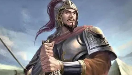 王甫作为关羽的军司马，他为什么没有与关羽死于麦城？