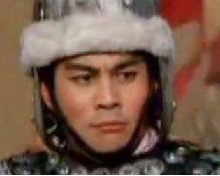 三国时期张飞为何敢多次叫板吕布?他们二人的实力如何？