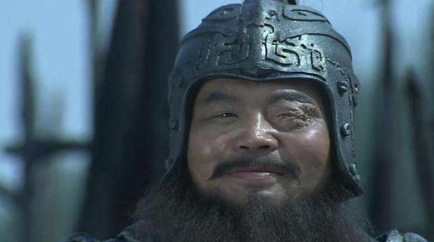 为什么说赵云能杀出重围，而关羽和张飞却不行？