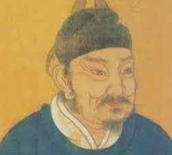 王审琦是什么人？从滴酒不沾到酒量惊人发生了什么？