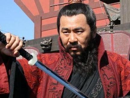 诸葛亮北伐时马超没有死 诸葛亮北伐能成功吗