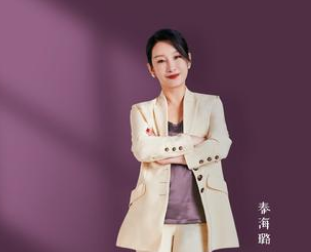 《她们的名字》演员阵容怎么样？在优酷播出