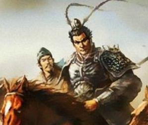 在古代打了败仗之后为何叫败北？有何说法？