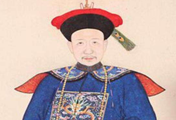 古装剧中经常出现的“大学士”是个怎样的职位？权力有多大？