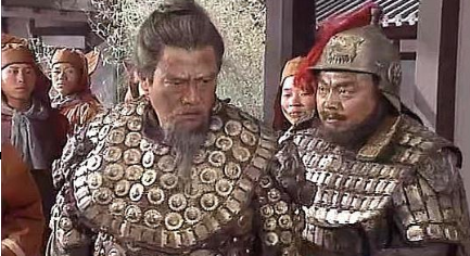 为何说张飞如果活着，刘备大概率会打赢夷陵之战？